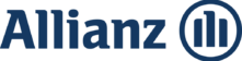 Allianz.svg