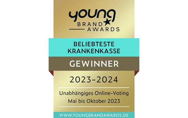 Gewinner