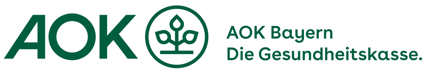 Logo-AOK_Bayern