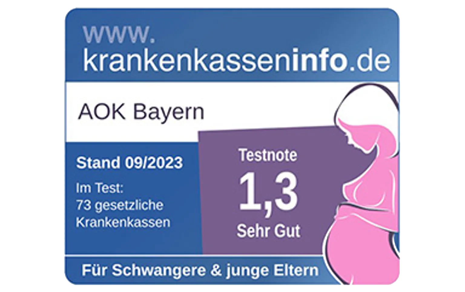 schwangere